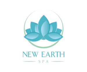 Logo Design by cheandriehuman23 for New Earth Spa | Design: #10883705