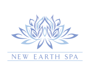 Logo Design by cheandriehuman23 for New Earth Spa | Design: #10922399