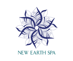 Logo Design by cheandriehuman23 for New Earth Spa | Design: #10922425