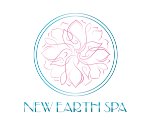 Logo Design by cheandriehuman23 for New Earth Spa | Design: #10922433