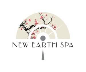 Logo Design by cheandriehuman23 for New Earth Spa | Design: #10922505