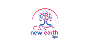 Logo Design by debdesign for New Earth Spa | Design: #10896117