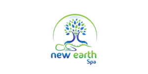 Logo Design by debdesign for New Earth Spa | Design: #10896118