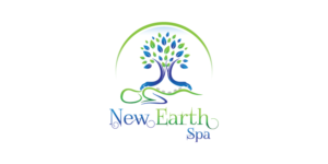 Logo Design by debdesign for New Earth Spa | Design: #10908149