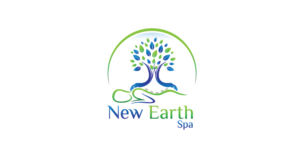 Logo Design by debdesign for New Earth Spa | Design: #10908150
