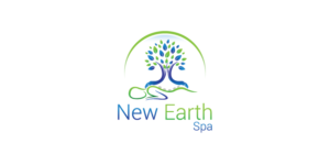 Logo Design by debdesign for New Earth Spa | Design: #10908152