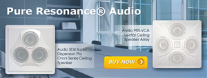 Banner Ad Design by Karolin for this project | Design: #2321222
