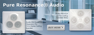Banner Ad Design by Karolin for this project | Design: #2321226