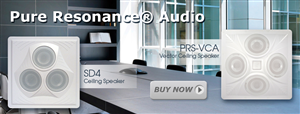 Banner Ad Design by Karolin for this project | Design: #2322539