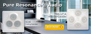 Banner Ad Design by Karolin for this project | Design: #2322545