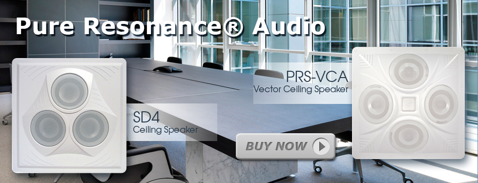 Banner Ad Design by Karolin for this project | Design #2327110