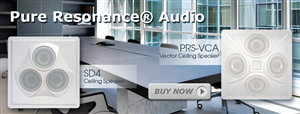 Banner Ad Design by Karolin for this project | Design: #2327110