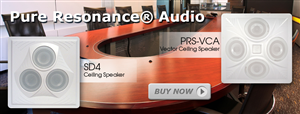 Banner Ad Design by Karolin for this project | Design: #2327111