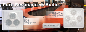 Banner Ad Design by Karolin for this project | Design: #2327113