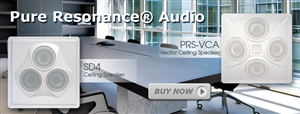 Banner Ad Design by Karolin for this project | Design: #2327116