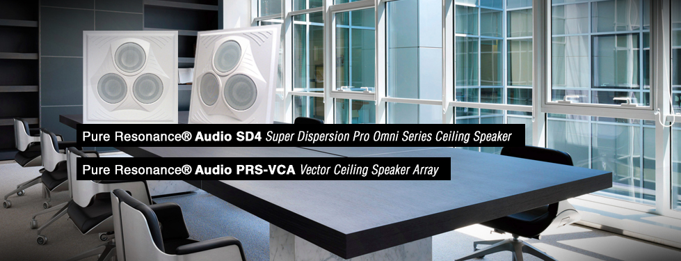 Banner Ad Design by gfxr10 for this project | Design #2287742