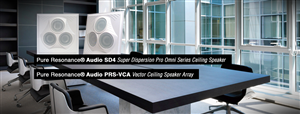 Banner Ad Design by gfxr10 for this project | Design #2287742