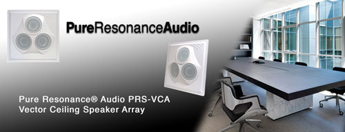 Design de Bannière  par DesignBabe pour ce projet | Design #2263439