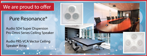 Banner Ad Design by TedAtkinson