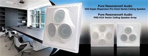 Banner Ad Design by  Dumindu