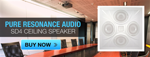 Banner Ad Design by VijayaDesign