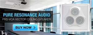 Banner Ad Design by VijayaDesign for this project | Design: #2384837