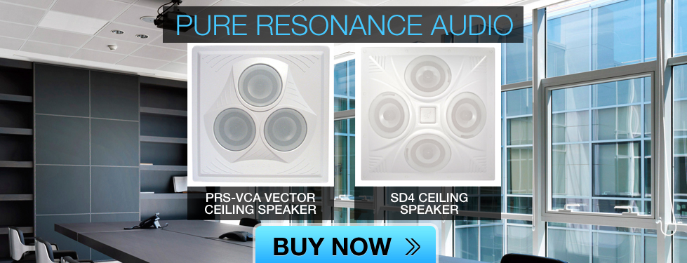 Banner Ad Design by VijayaDesign for this project | Design #2385075