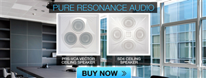 Banner Ad Design by VijayaDesign for this project | Design: #2385075