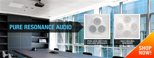 Banner Ad Design by VijayaDesign for this project | Design: #2385078