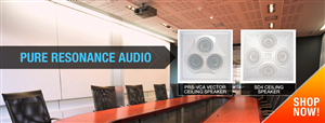 Banner Ad Design by VijayaDesign for this project | Design: #2385085