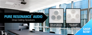 Banner Ad Design by VijayaDesign for this project | Design: #2457947