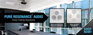 Banner Ad Design by VijayaDesign