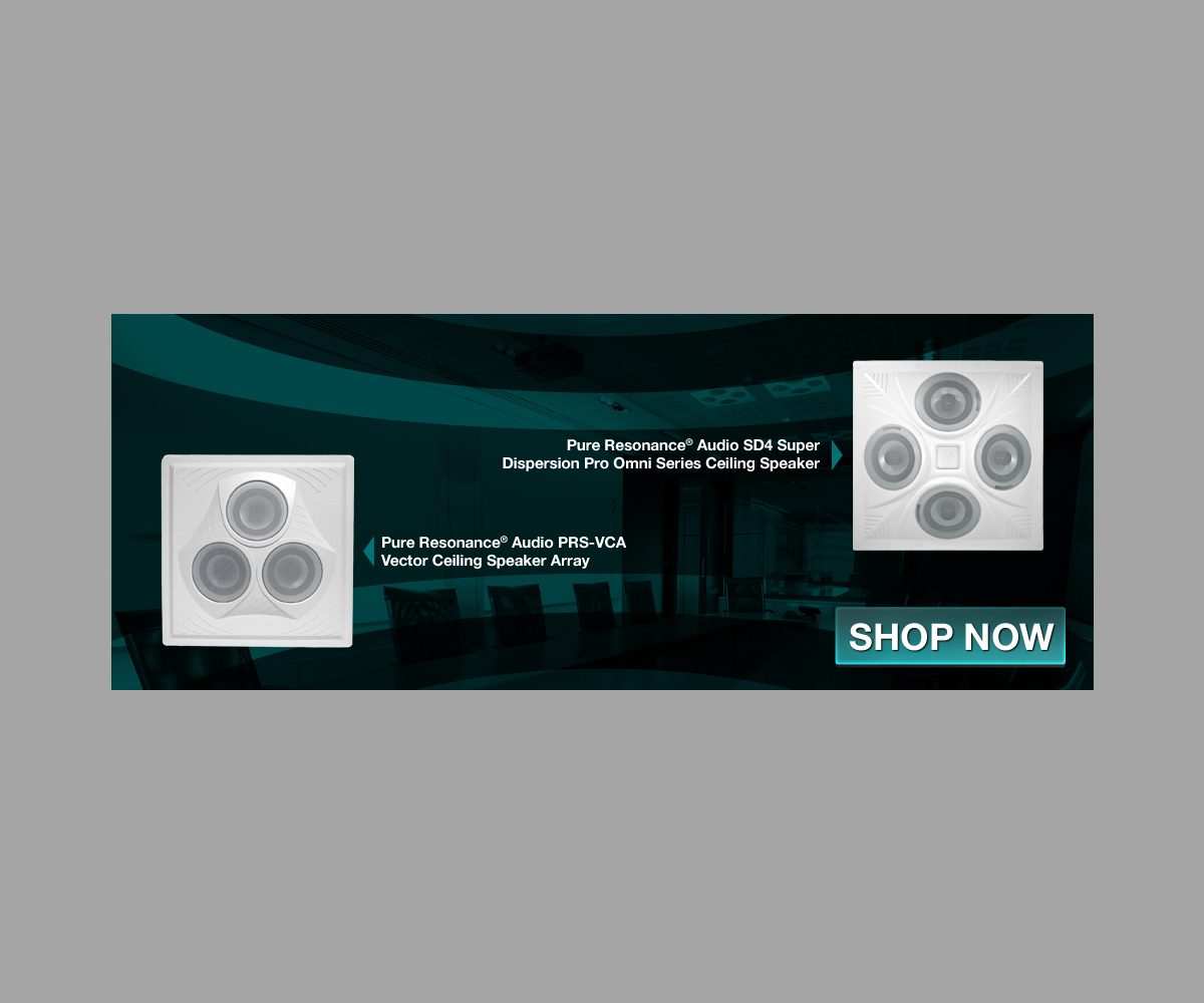 Banner Ad Design by raph for this project | Design #2279279