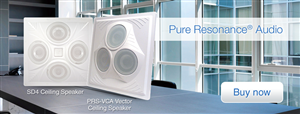 Banner Ad Design by yadunath for this project | Design: #2279388