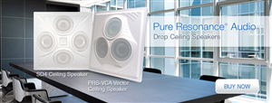 Banner Ad Design by yadunath for this project | Design: #2284313