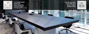 Banner Ad Design by dumitru radu for this project | Design #2270216