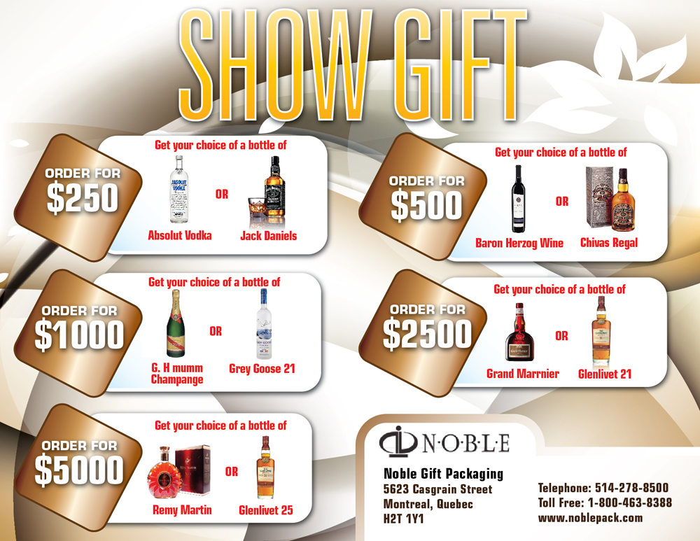 Flyer Design by Rohan Alexander for this project | Design: #2261850