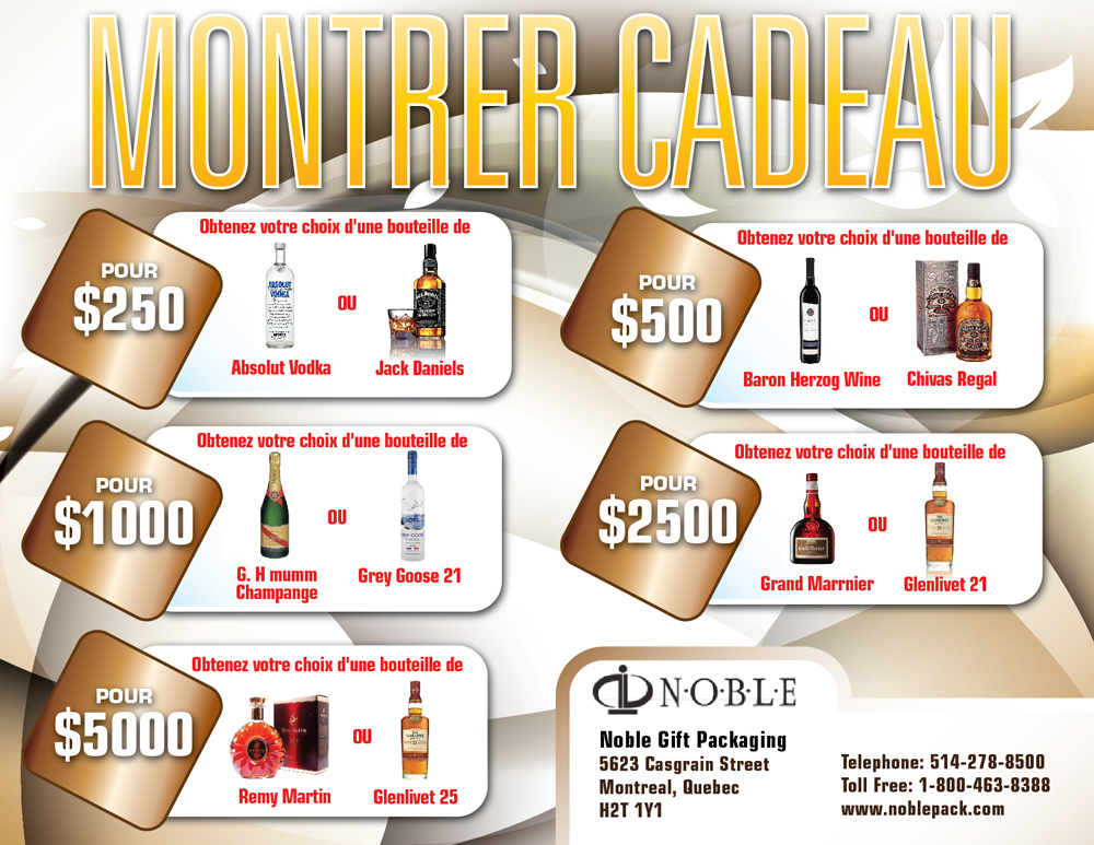 Flyer Design by Rohan Alexander for this project | Design #2262011