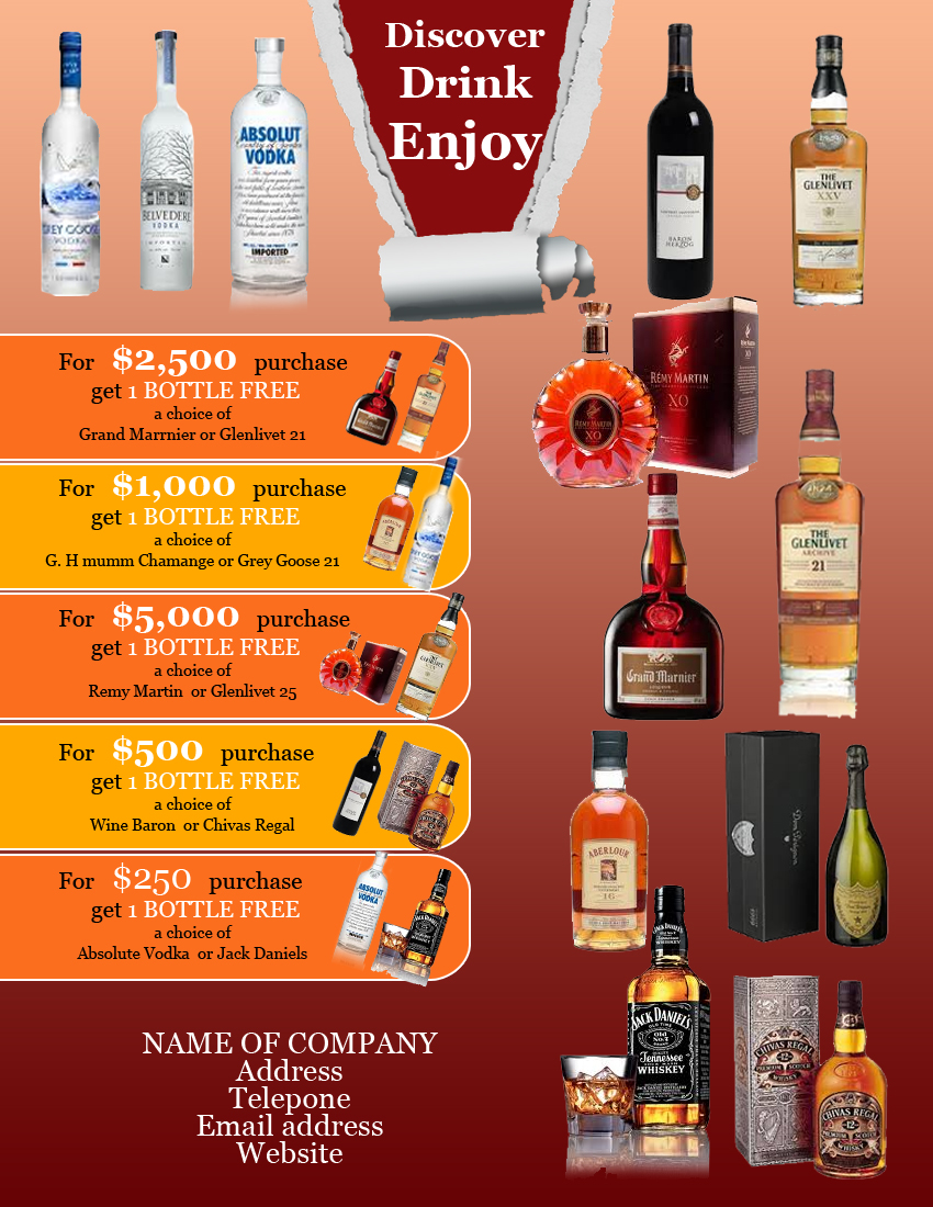 Design de Flyer par noelopan1955 pour ce projet | Design #2258923