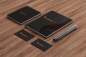 Logo Design by vgowtham096 for 24/7 Garage Door Services | Design: #10954790