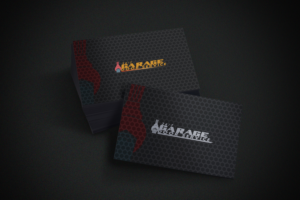 Logo Design by vgowtham096 for 24/7 Garage Door Services | Design: #10954881