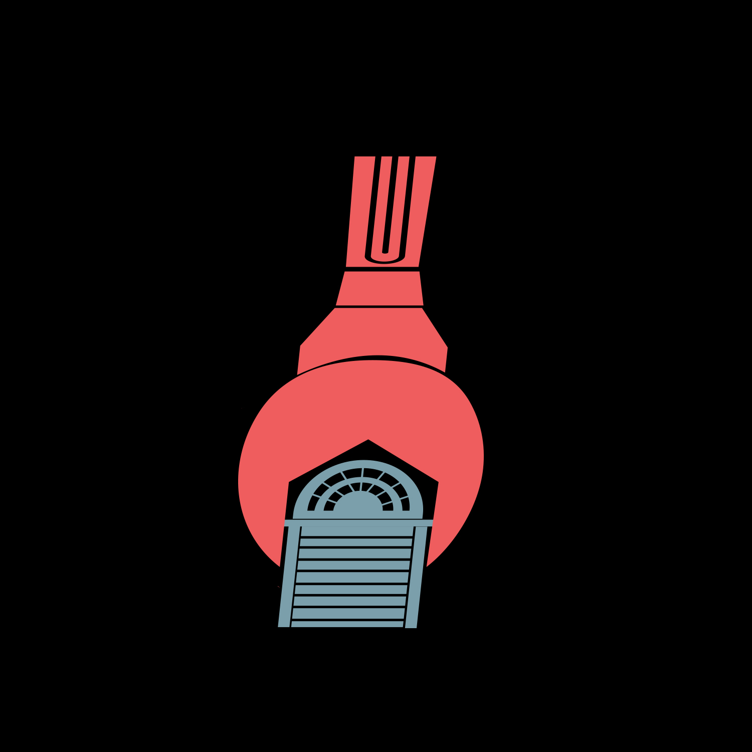 Logo Design by vgowtham096 for 24/7 Garage Door Services | Design #10954981