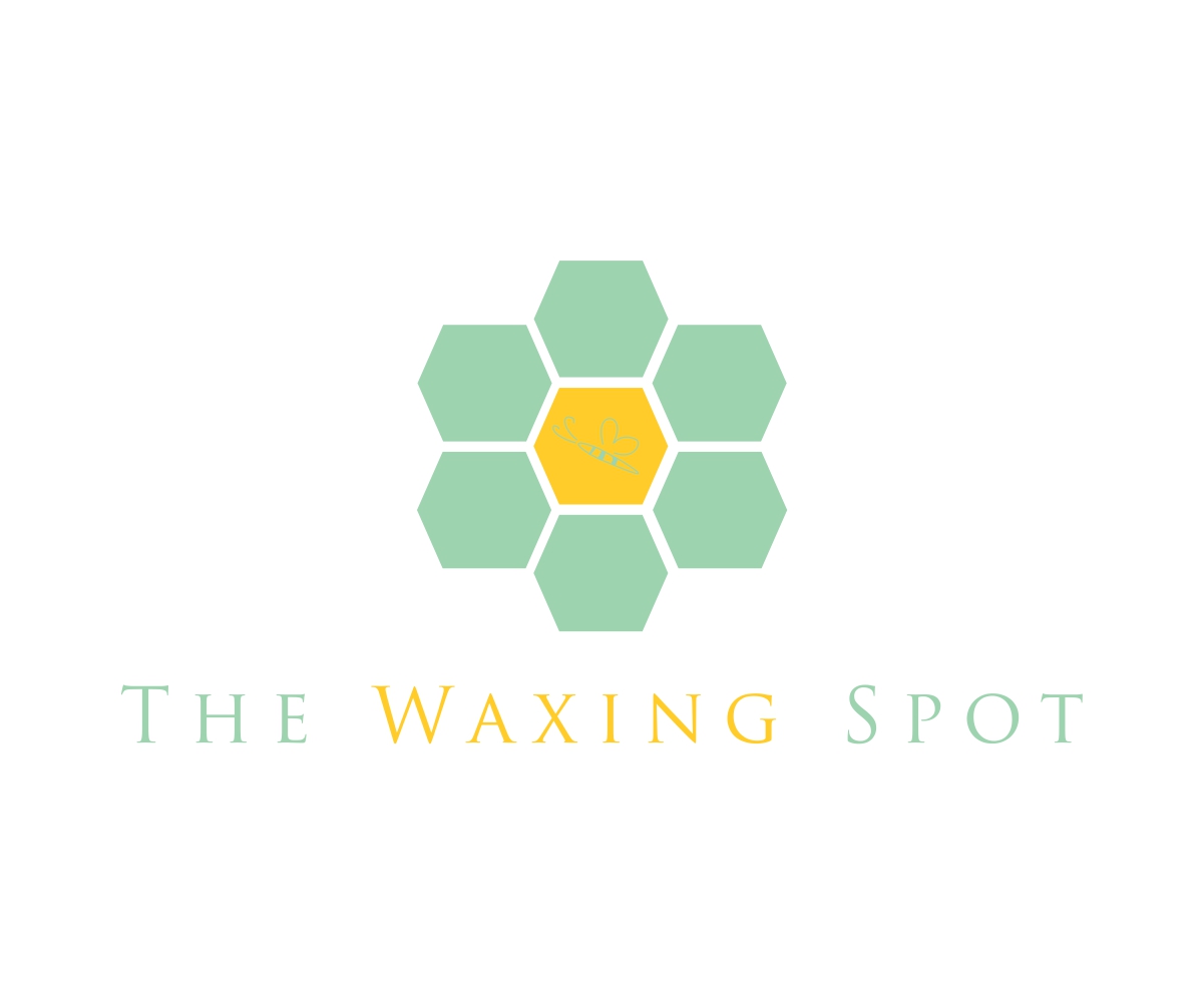 Logo Design by Mandarina for this project | Design #2275567