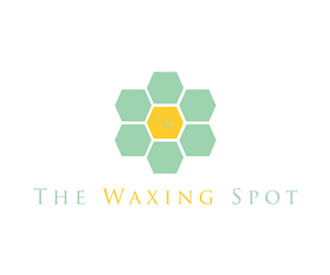 Logo Design by Mandarina for this project | Design: #2275567
