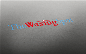 Logo Design by IMACREATION