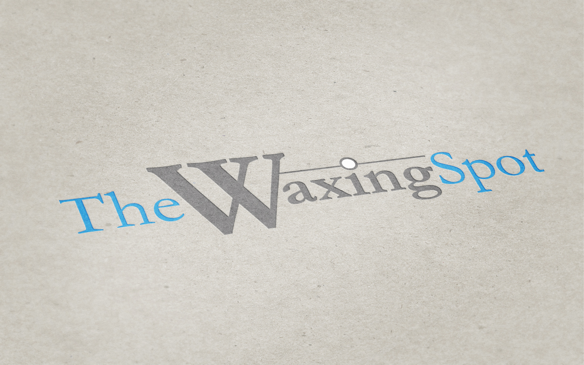 Logo Design by IMACREATION for this project | Design #2269324