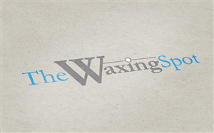 Logo Design by IMACREATION for this project | Design #2269324