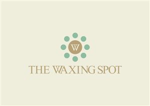Logo Design by daniswarasayang for this project | Design: #2259091