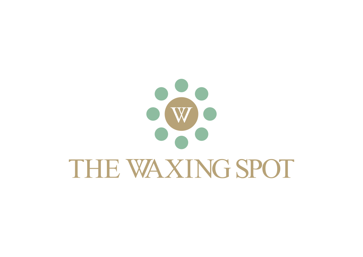 Logo-Design von daniswarasayang für dieses Projekt | Design #2268673