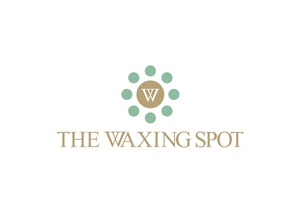 Logo Design by daniswarasayang for this project | Design: #2268673